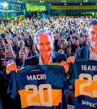 whatsapp-image-2023-11-28-at-15-33-35-jpeg.