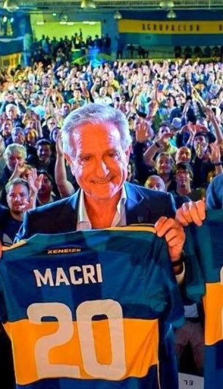 whatsapp-image-2023-11-28-at-15-33-35-jpeg.