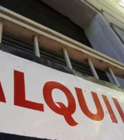 whatsapp-image-2023-11-16-at-11-36-28-1-jpeg.