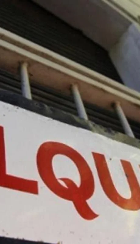 whatsapp-image-2023-11-16-at-11-36-28-1-jpeg.