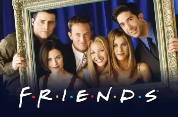 La fórmula de la felicidad: tres tipos de amigos clave, según Harvard