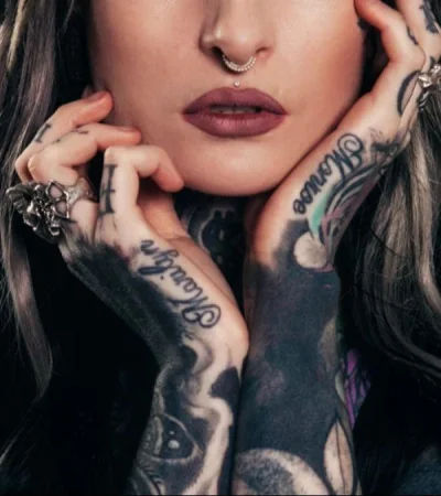 belleza-cuerpo-estetica-png.