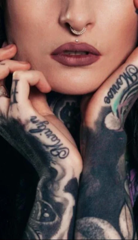 belleza-cuerpo-estetica-png.