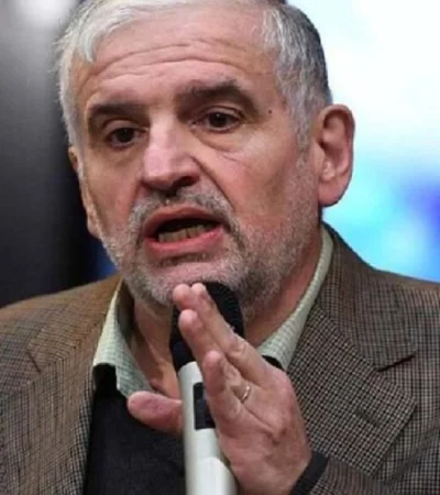 fernando-vilella-jpg.