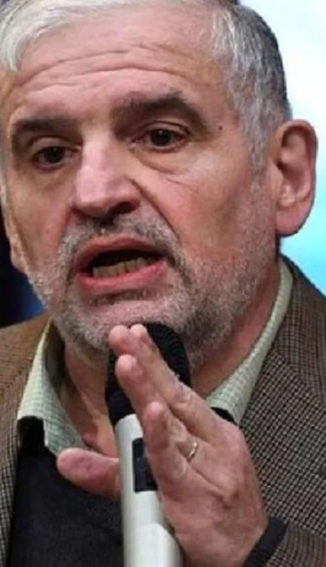 fernando-vilella-jpg.