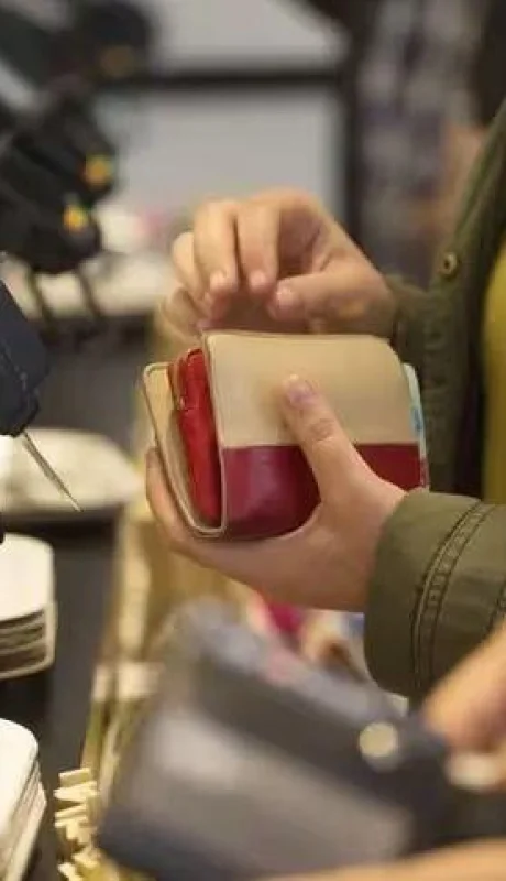 iva-trabajadores-informales-ife-png.