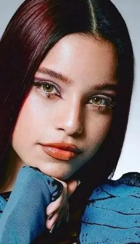 Emilia Mernes y Luísa Sonza arrasan con el remix de "Motinha 2.0"