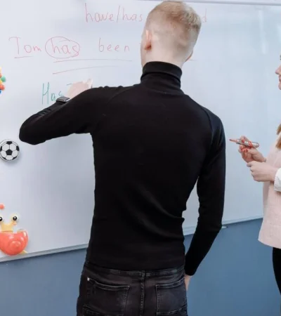 pexels-thirdman-6502822-jpg.