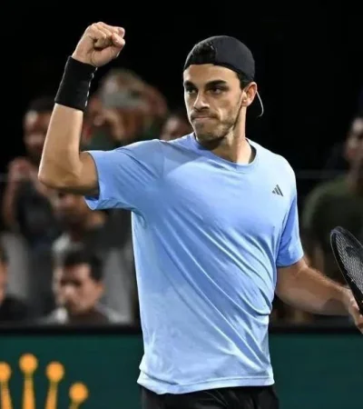 whatsapp-image-2023-11-01-at-16-44-56-jpeg.