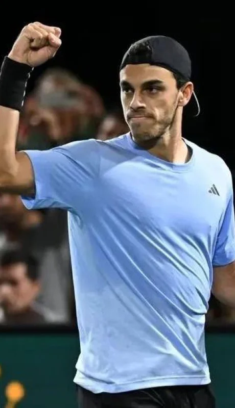 whatsapp-image-2023-11-01-at-16-44-56-jpeg.