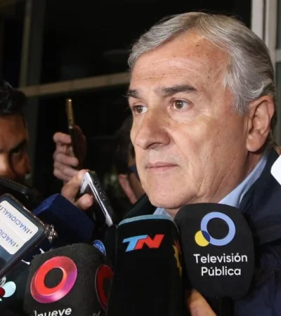 gerardo-morales-jpg.