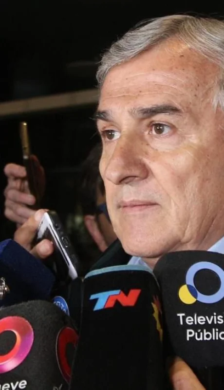 gerardo-morales-jpg.