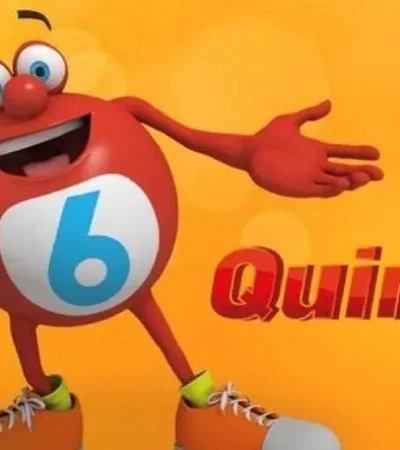 quini-6-plata-millones-png.