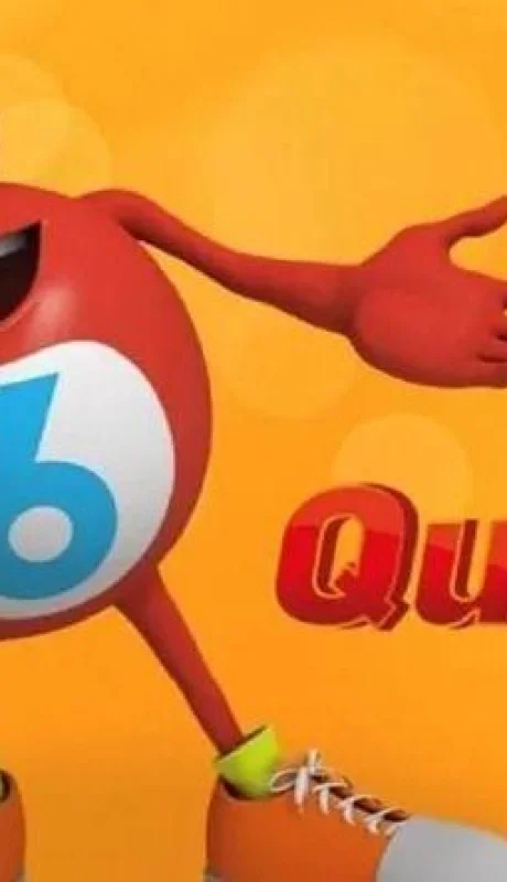 quini-6-plata-millones-png.