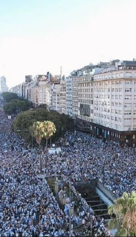 film-muchachos-1-jpg.