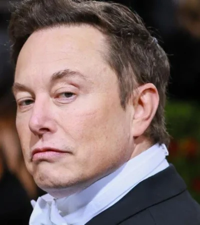 musk-jpg.