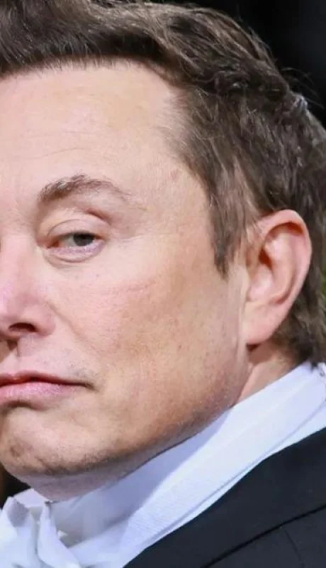 musk-jpg.