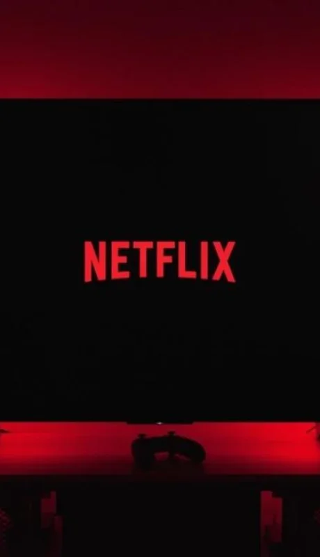 netflix-jpg.