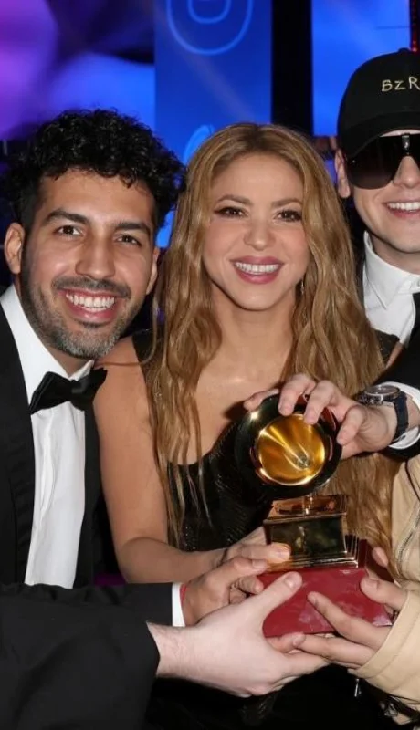 grammy-latinos-2023-jpeg.