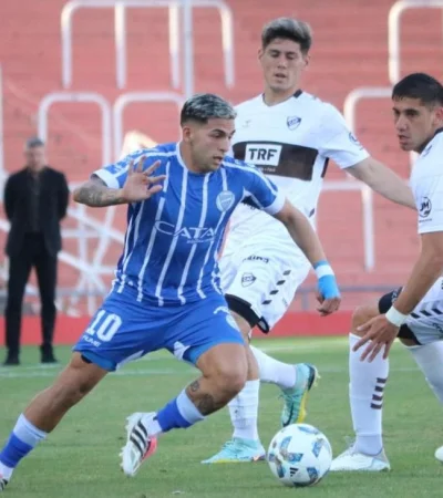 f-slxyjwiaaxzdm-jpg.