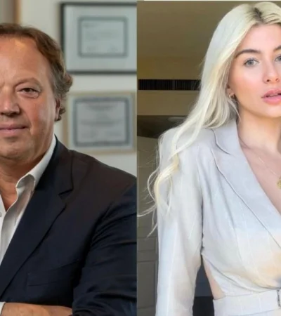 juan-napoli-laura-lujan-vazquez-jpeg.