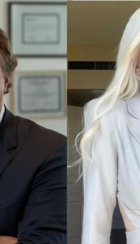 juan-napoli-laura-lujan-vazquez-jpeg.