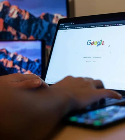 pexels-luca-sammarco-6155000-jpg.