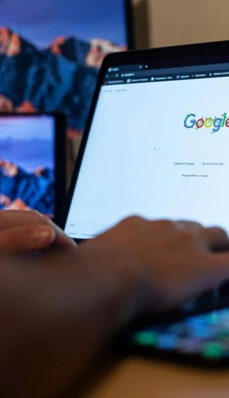 pexels-luca-sammarco-6155000-jpg.