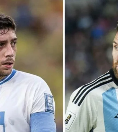 whatsapp-image-2023-11-15-at-19-17-18-jpeg.