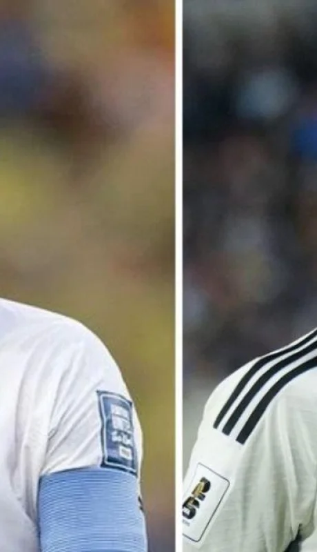 whatsapp-image-2023-11-15-at-19-17-18-jpeg.