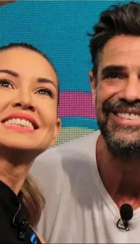 luciano-castro-edad-png.