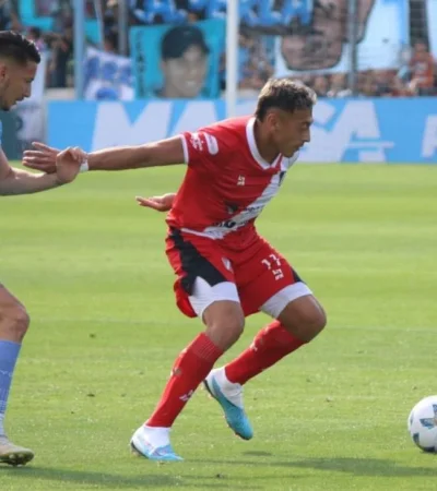 whatsapp-image-2023-11-05-at-19-17-50-jpeg.