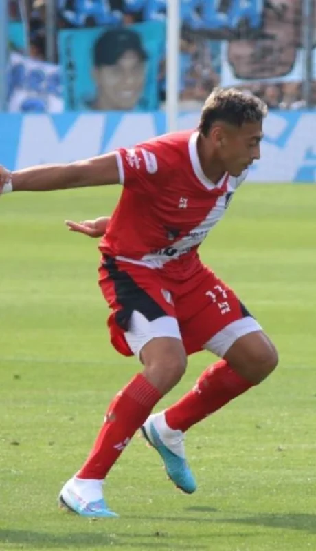 whatsapp-image-2023-11-05-at-19-17-50-jpeg.