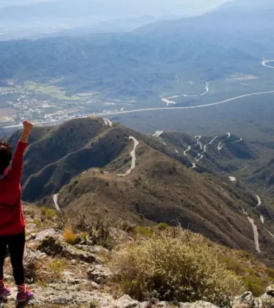 cuesta-del-portezuelo-ctc-webp.