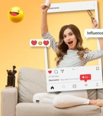 influencer-argentina-png.