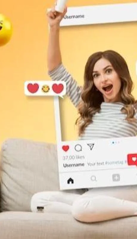 influencer-argentina-png.