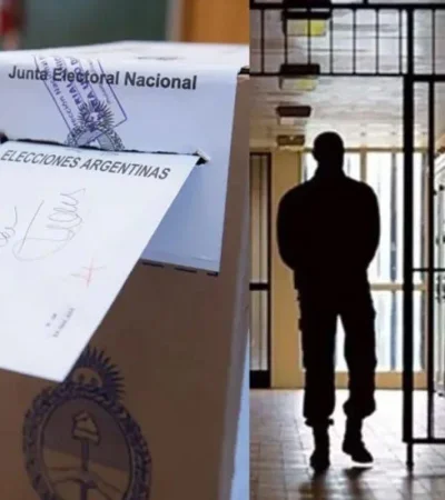 23687f1a-5a94-400f-935b-81b4c3eded0f-1-jpg.