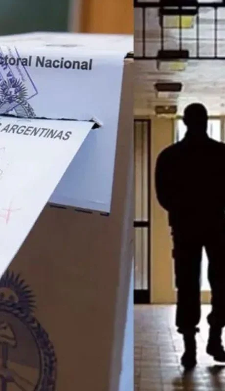 23687f1a-5a94-400f-935b-81b4c3eded0f-1-jpg.