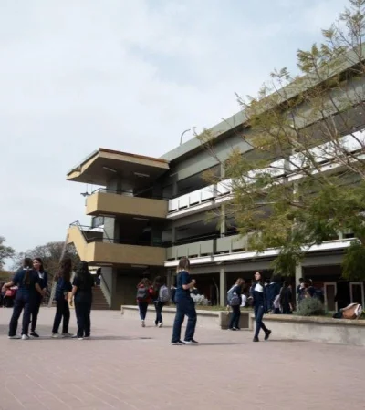 4a90b5cb12d7d86e6c30e5f4f78c2196-732-1296-jpg.