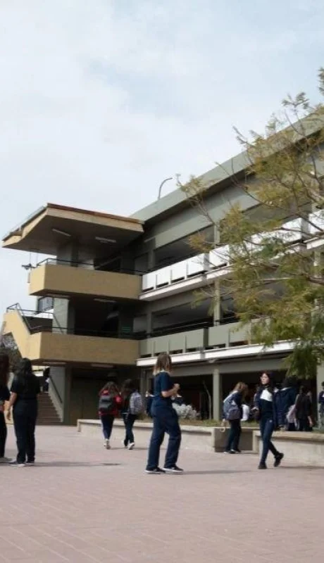 4a90b5cb12d7d86e6c30e5f4f78c2196-732-1296-jpg.