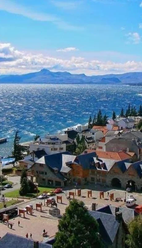 urht7iatvnczfgo4zu6zbc23ey-jpg.