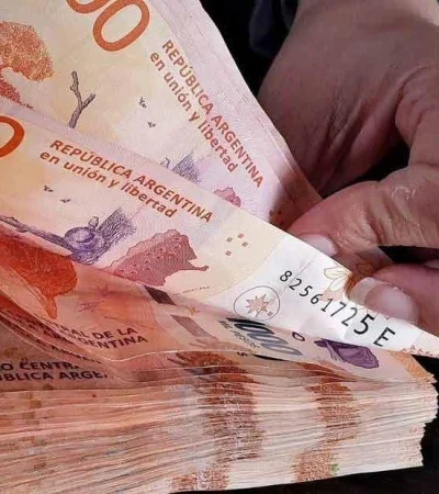 pesos-uva-plazo-fijo-jpg.