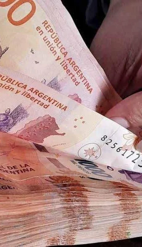 pesos-uva-plazo-fijo-jpg.