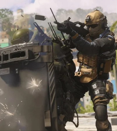 call-of-duty-modern-warfare-iii-png.