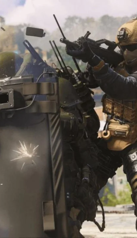 call-of-duty-modern-warfare-iii-png.