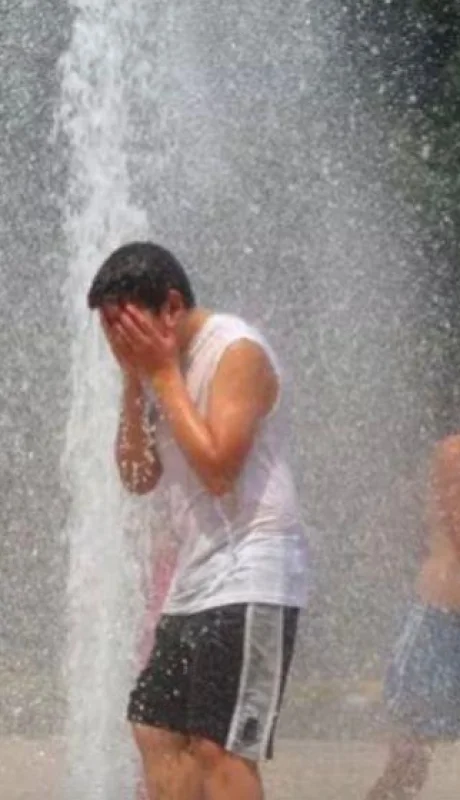 captura-de-pantalla-2023-11-26-103753-png.