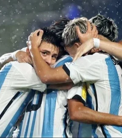 whatsapp-image-2023-11-21-at-15-33-33-1-jpeg.