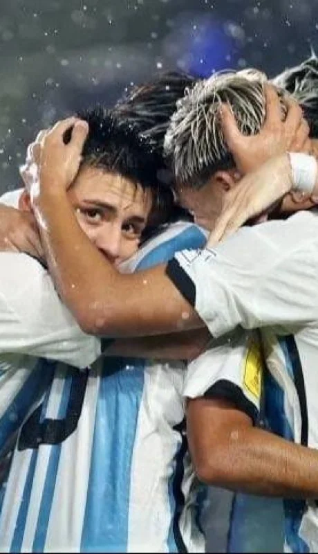 whatsapp-image-2023-11-21-at-15-33-33-1-jpeg.