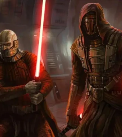 knights-of-the-old-republic-jpg.