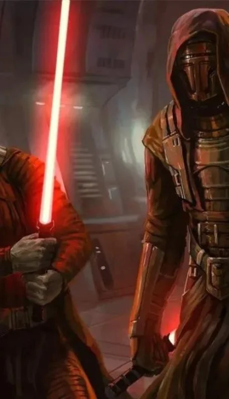 knights-of-the-old-republic-jpg.